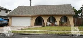 1st image of 9317 Neath St
