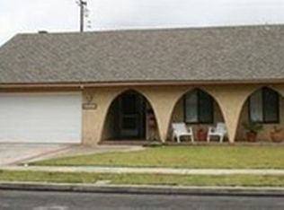 9317 Neath St, Ventura, CA 93004