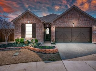 430 Front 9 Ave, Allen, TX 75002