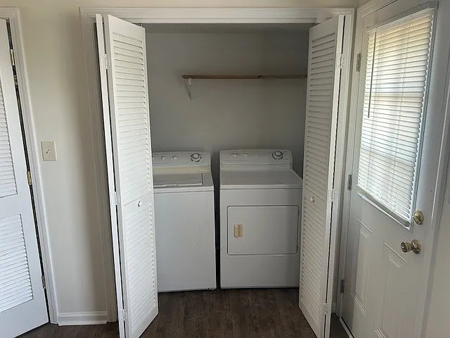 213 Terminal Rd #E — Photo 6