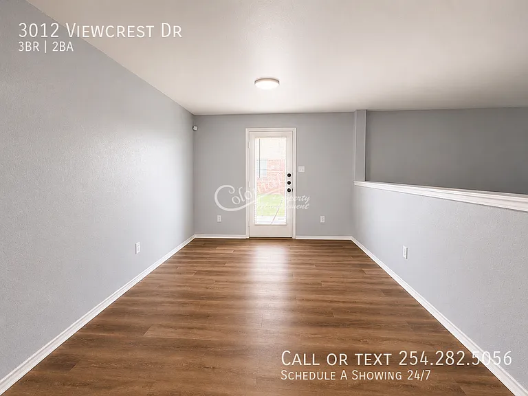 3012 Viewcrest Dr — Photo 4