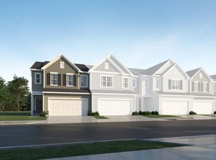 1116 Barred Owl Trl, Rolesville, NC 27587