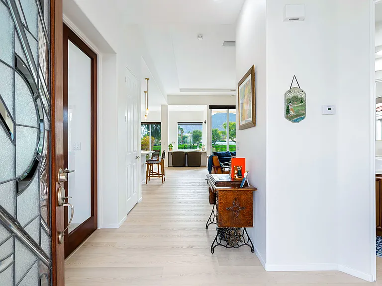 79215 Mandarina — Photo 12