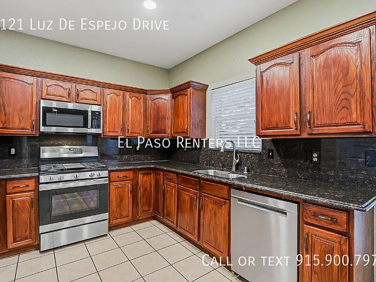 7121 Luz De Espejo Dr — Photo 7