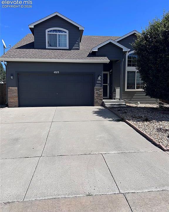 1st image of 4819 Gami Way