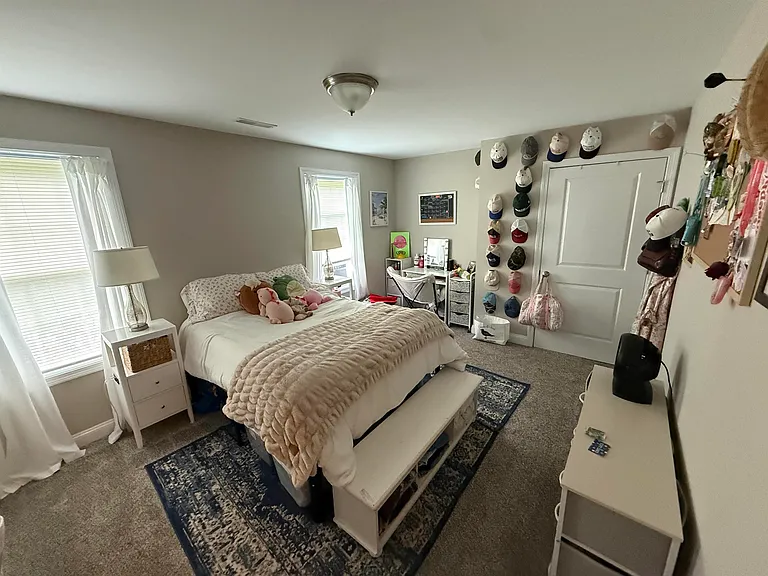 21 Clancy Dr — Photo 13