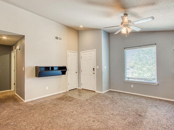 3rd image of 14821 Ava Leigh Ave