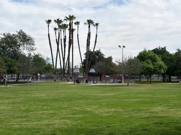 11436 Rancho Loma Dr, Riverside, CA 92505