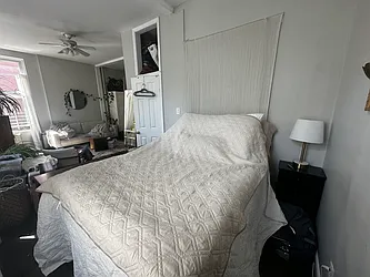 Rented by Fifth & Forever LLC