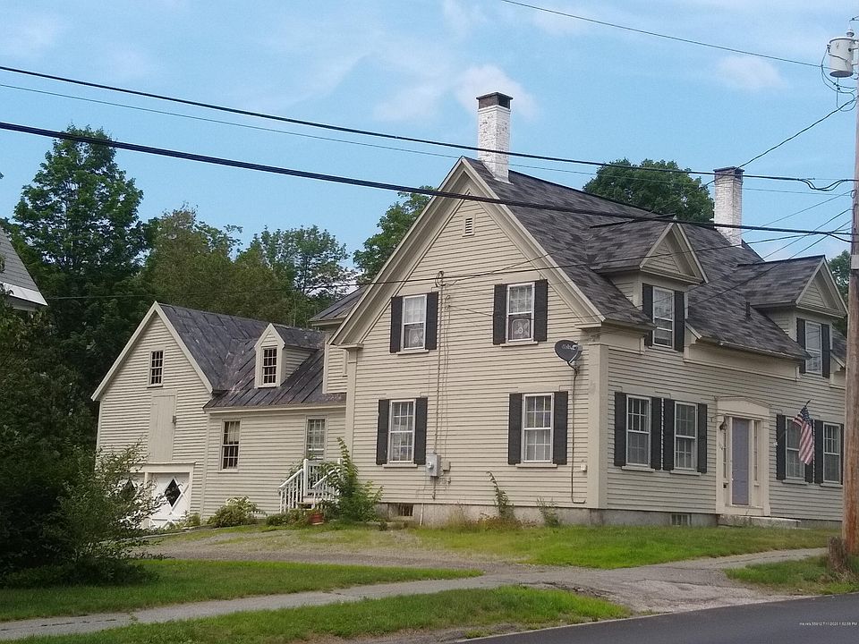 1st image of 114 Perham St