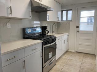 8915 160th Ave FLOOR 1, Howard Beach, NY 11414