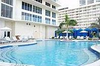 2nd image of 16699 Collins Ave APT 3005