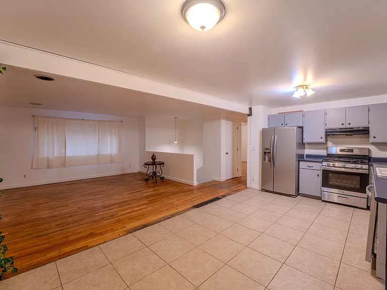 10522 S Amaryllis Dr — Photo 7