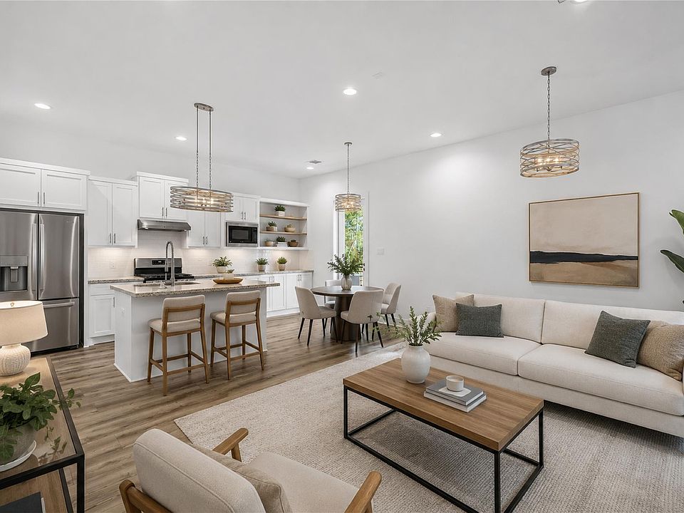 1st image of 5609 Savyon Dr