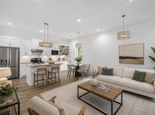 5609 Savyon Dr, Houston, TX 77091