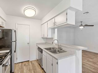 Arabella, Henderson, NV 89014