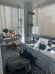 Rented by Oxford Property Group