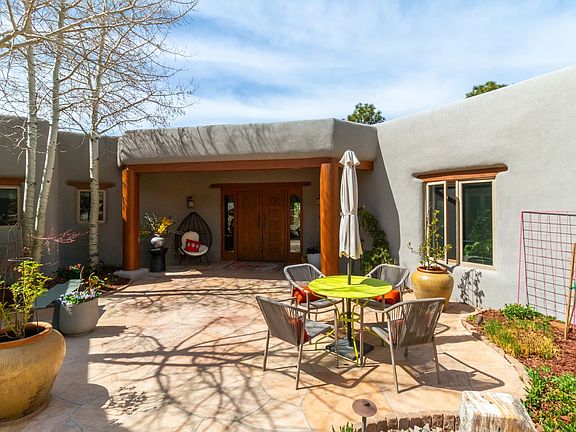 4th image of 2558 Atalaya Hill Trl