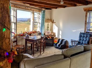 12 Crestview Ln #1, Lexington, VA 24450