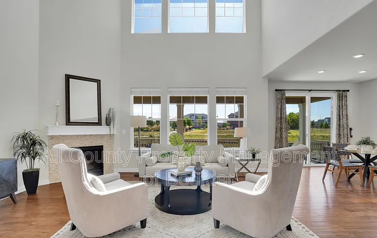 2334 Dinosaur Dr — Photo 12