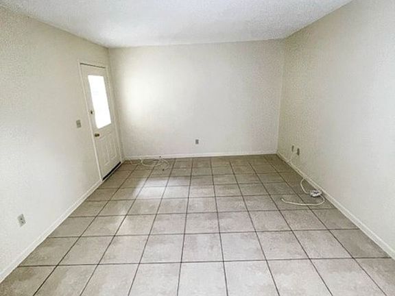 2nd image of 5875 157th Ave N APT B