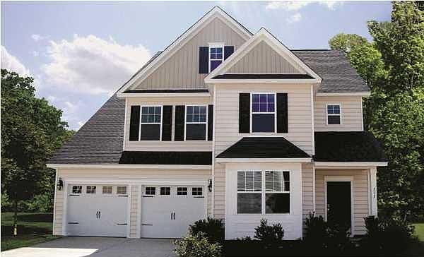 1st image of 109 Bear Grass St