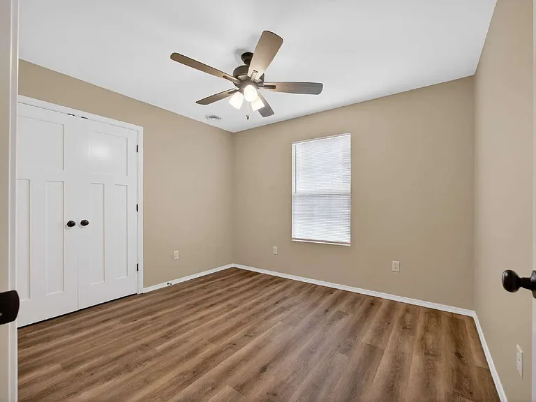 152 Ruby Ln — Photo 20