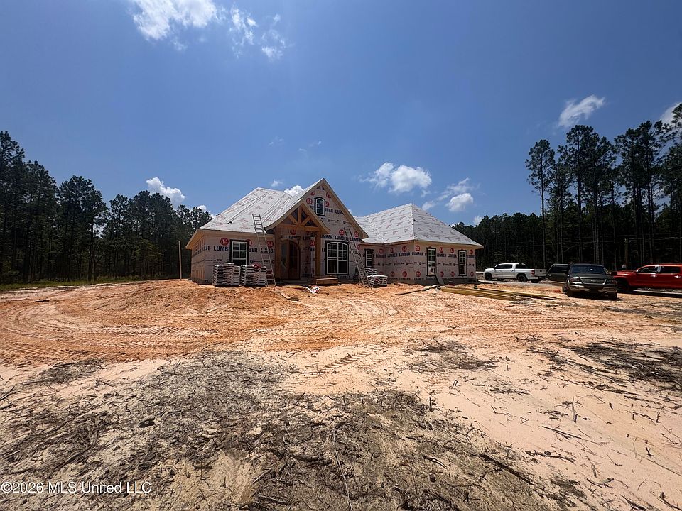 1st image of 5431 Rocky Hill Dedeaux Rd
