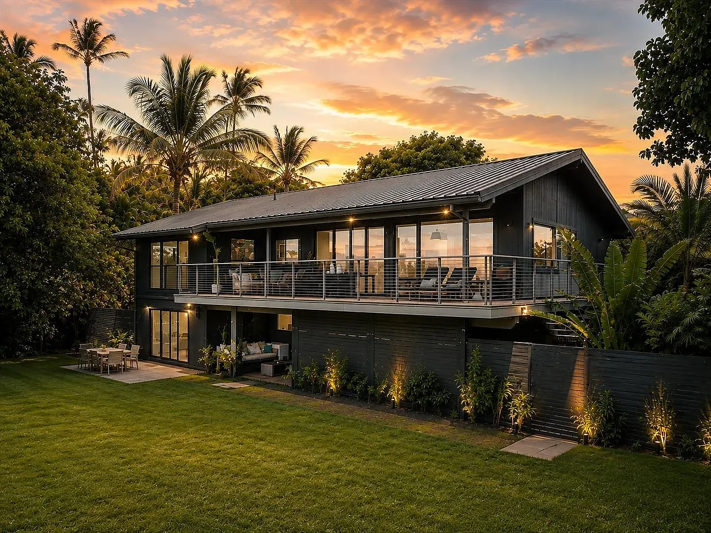 33 Hana Hwy, Paia, HI 96779 | HotPads