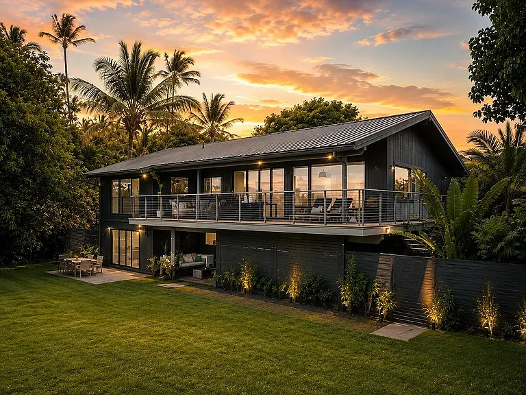 33 Hana Hwy — Photo 43