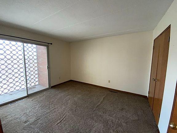 5th image of 1406 Bass Ave APT 2D