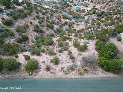 4200 N Pine Dr, Rimrock, AZ, 86335