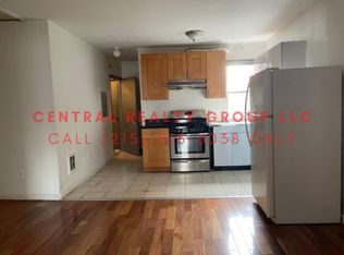 2108 S Broad St #2, Philadelphia, PA 19145