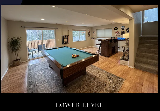 3 bed, 2390 sqft, $3,500 — Photo 2