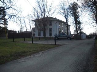 4306 Caledonia Avon Rd APT 2, Caledonia, NY 14423