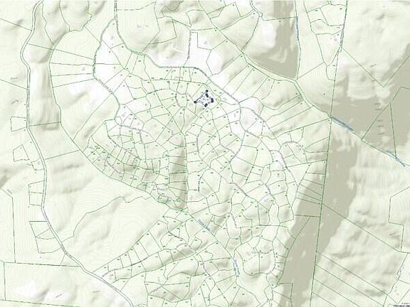 4th image of 539 Two Lake Trl