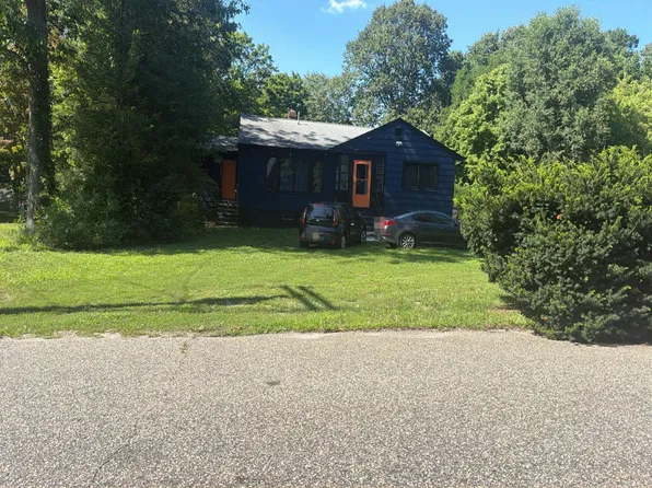 10 Peach Tree St, Jackson, NJ 08527