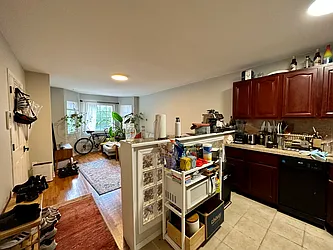 Rented by JB Mac Real Estate Inc.