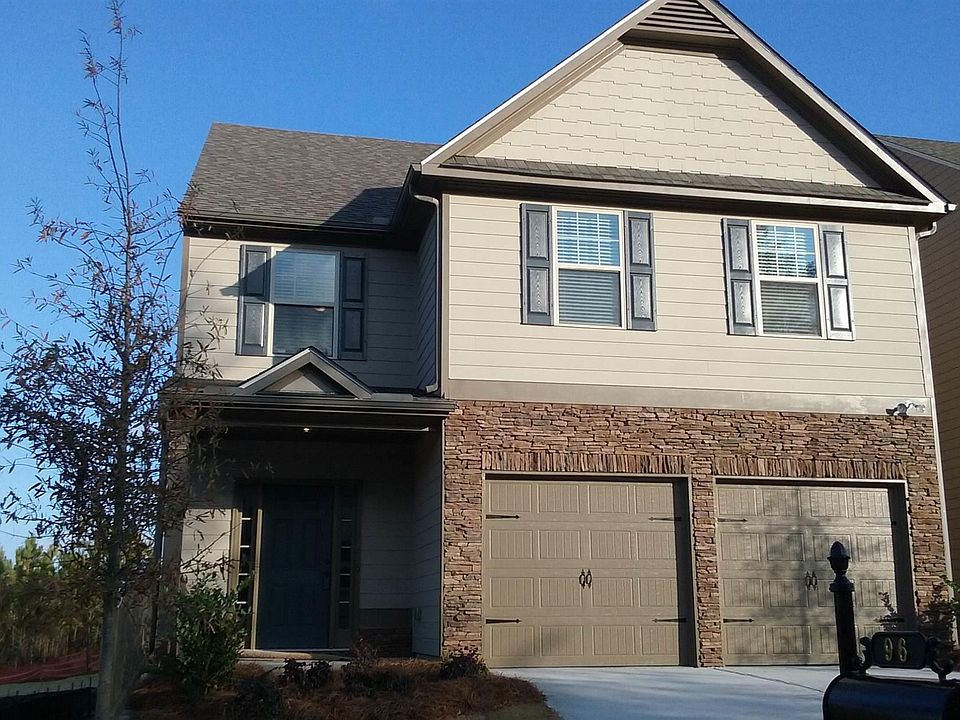 1st image of 96 Harrison Dr #157