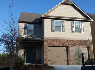 96 Harrison Dr #157, Newnan, GA 30265
