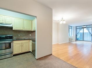 300 Newark St APT 1K, Hoboken, NJ 07030