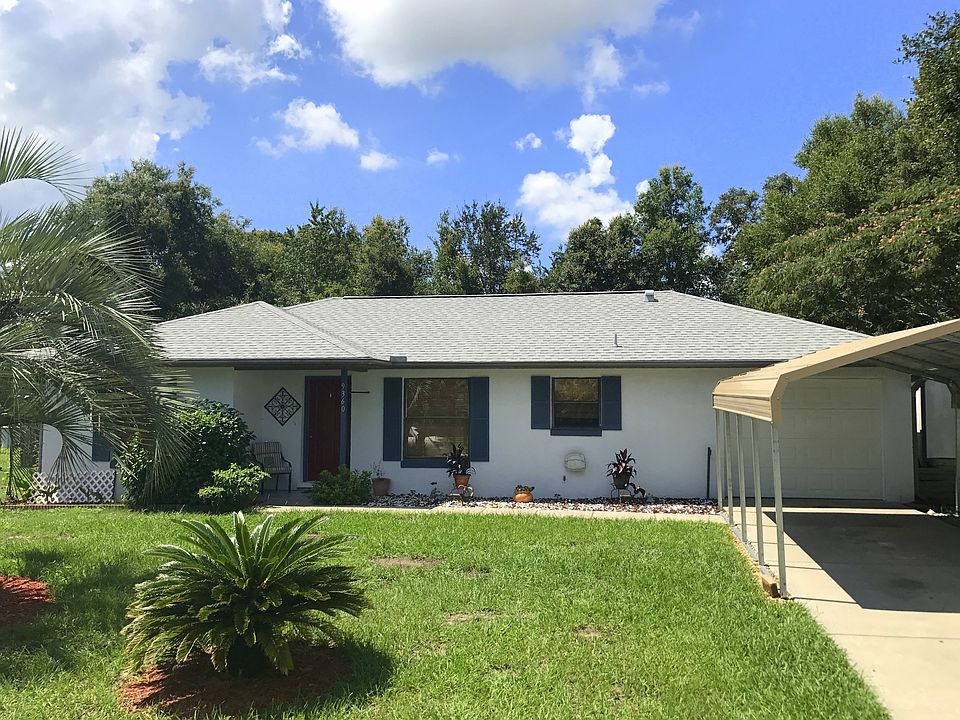 1st image of 9360 SE 119th Ln