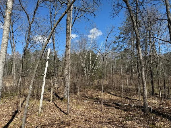 7 Yellow Birch Ln, Emily, MN 56447