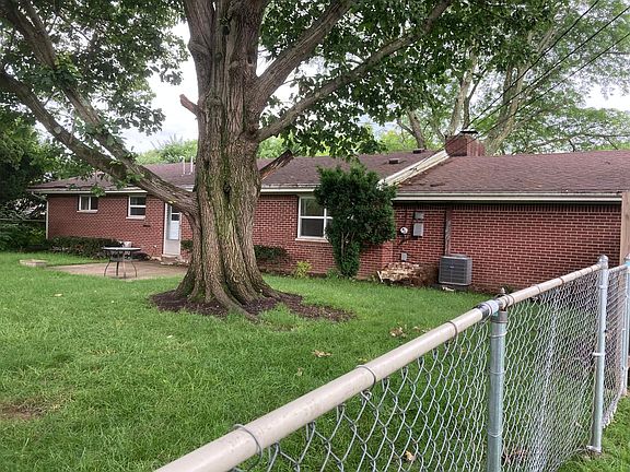 5th image of 6170 Southampton Dr