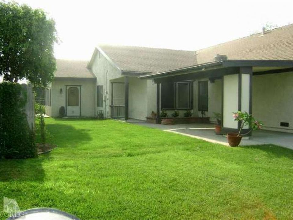 1st image of 76 Baroda Dr