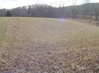 0 Bakertown Rd, Lynchburg, TN 37352