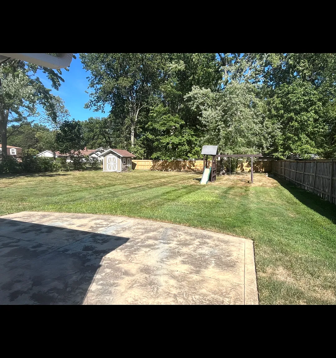 Hopkins Rd, Mentor — Photo 3