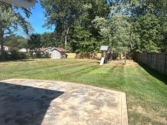 3rd image of (Undisclosed Address)
