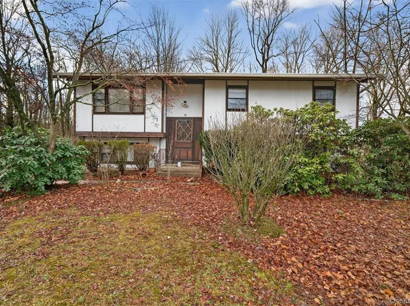 53 Mallory Road, Spring Valley, NY 10977