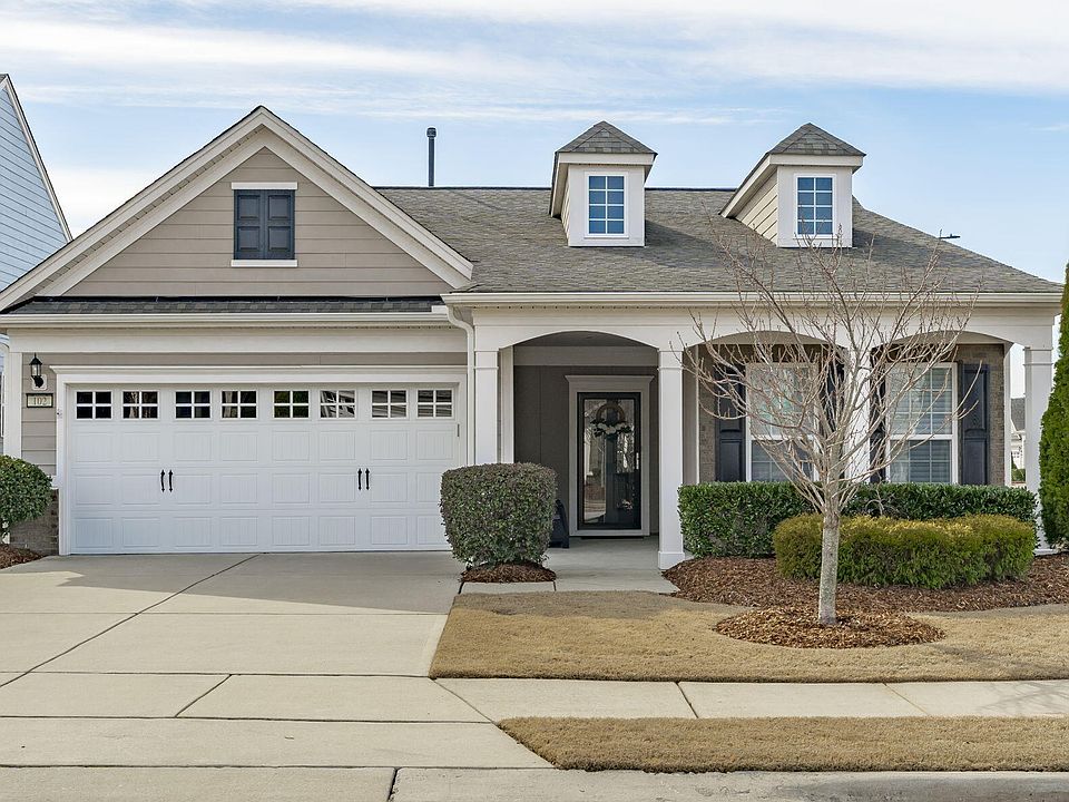 1st image of 102 Henry Mill Pl